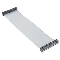 SparkFun CAB-13028 ケーブル Raspberry Pi GPIO リボンケーブル 40ピン6