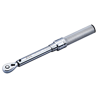 KTC CMPC2004 Torque Wrench Pre-set Type (12.7mm; 40-200Nm)