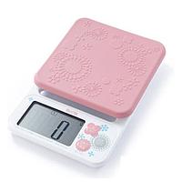 TANITA KD-192 Electronic scales (2000g x1g)