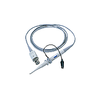 Yokogawa 700988 400 MHz Passive Probe