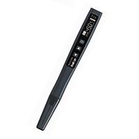 Máy hàn nhiệt cầm tay Bakon BK210PRO (180°C~480°C; 12W)