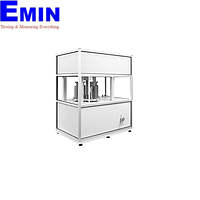 Cân so sánh khối lượng tự động RADWAG AK-4.10000.5Y (10.05 kg;  0.01 mg)