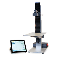 Alluris FMT-313.C1 Universal Testing Machine (100N)