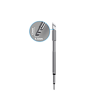FNIRSI T245-02A-K Soldering Tip