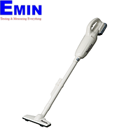 Máy hút bụi dùng pin MAKITA CL183DZ (1.3 m³/phút)