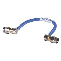 Bộ Dây Cáp RF HFLEX BL CA SMR/SMR 9" RoHS Mini-Circuits 141-9SMR+