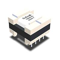 Coilcraft Y8844-AL Flyback Y8844 For NCP1201 3.5uH 6.5 V 0.54 A