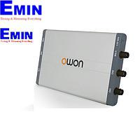 Owon VDS6102A PCオシロスコープ