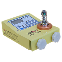 GSK HP-100 通用扭矩测试仪 (0.15~10.00 N.m)