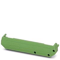 PHOENIX CONTACT 2978017 産業用オートメーション用エンクロージャー UMK-SE 11,25-1 GROSSVERPACKUNG