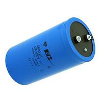 Vishay BC Components MAL210129332E3 汎用電解コンデンサ 100V 3300uF 20%