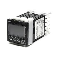 Omron Automation and Safety E5CN-HTC2MD-500AC/DC24 ຕົວຄວບຄຸມ