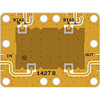 Quantic X-Microwave XM-C3N6-0806D フェーズシフター フェーズシフターズ, SPHSA-251+SMT