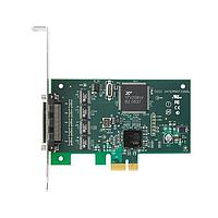 RS-232 Neo PCI Express 8 cổng RS-232 Serial DIGI 77000889