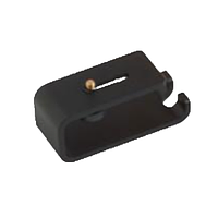 FLUKE PLS FS 千分表基础