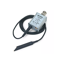 NI SA1500X Oscilloscope Probe (Single-Ended Active, 1.5 GHz, ±8V)