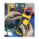 Clamp Meter Repair Service