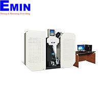 Máy thử va đập con lắc loại Charpy KMT KI-703P 