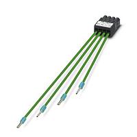 Cáp Chuyên Dụng TC-C-MINI-AI-5060708 PHOENIX CONTACT 2902946