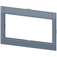 Khung Bảo Vệ BRKR 3VA2 250A ECH 4P ACC SIEMENS 3VA91640SB10