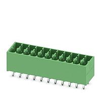 PHOENIX CONTACT 1053852 Wire to Board DMCV 1 5/11-G1-3 5 P35