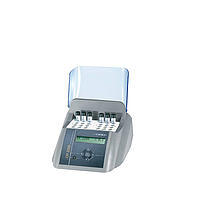 Máy gia nhiệt tạo phản ứng COD WTW CR3200 (25~ 170°C/ 1°C)