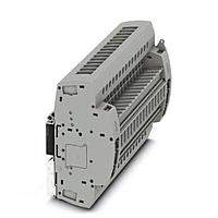 PHOENIX CONTACT 3069821 Terminal Block Tools & Accessories UTRE 6-2/20