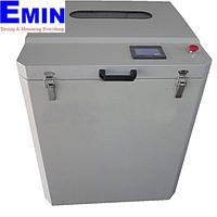 Máy trộn mực 1Kg Lonroy LR-G1000 (60 w)