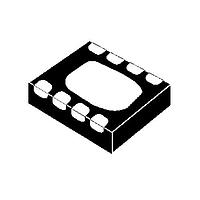 Nisshinbo NJU77902KW2-TE4 Operational Amplifiers 1000mA 6V to 18V 9V 20V Enhanced RF