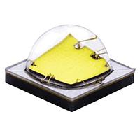 Đèn LED công suất cao màu trắng 6500 K 65-CRI, dòng SST-70 Luminus Devices SST-70X-WCS-H50-KA651