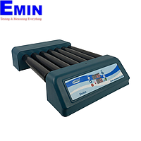 Máy lắc ống máu Zenith Lab ZM-7D (20-80rpm, 15W)