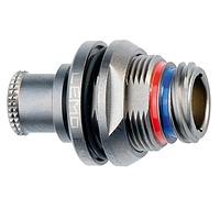 LEMO PEN.2M.514.XLPT6 Receptacles