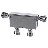 Bộ tuần hoàn hai ngã 0.80 - 1.00 GHz DiTom D4C0810N-2