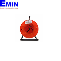 Ổ cắm LiOA QT2025 (25A, 20m)