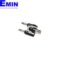 Đầu cắm chuyển đổi BNC FLUKE BP881