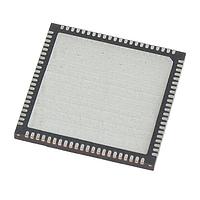 Wi-Fi NXP 88MW302-B0-NXU2E000-P123