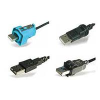 Cáp USB