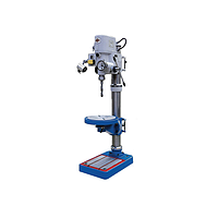 SMAC ZN5032B Vertical Drilling Machine