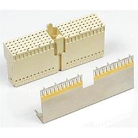 Đầu nối 110P PRESS-FIT SOCKT loại góc vuông AB 3M Electronic Solutions Division CP2-SA110-G1-KR