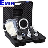 Bộ dụng cụ vệ sinh Wöhler DTEST