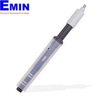 OHAUS STCON3 ການນໍາໄຟຟ້າ (2 µS/cm – 200 mS/cm)