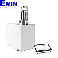 RADWAG WAY 5.5Y.KO Mass Comparator (5.05 kg; 0.1 mg)