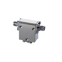 DiTom D3I7011-2 Single Junction 7.00 - 11.00 GHz Isolator