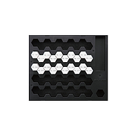 EISEN EM-00(+) 销规 (plus pins)