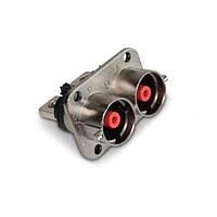 Amphenol Technical Products PL082X-300-20M8 리셉터클