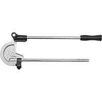 Dụng cụ uốn ống đồng và nhôm YATO YT-21844 (180˚, 19/32"(15mm))