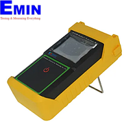 Đồng hồ đo 3 pha KV Tester ZC-610B