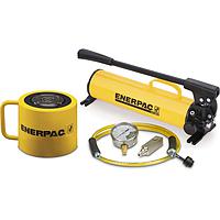 ENERPAC SCL1002H Hydraulic jacks (90 ton, 57mm)
