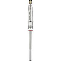 Mettler Toledo 30129737 DO Sensor InPro6860i/12/420/mA Ex
