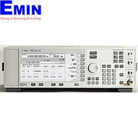 Agilent E4428C ESG信号発生器レンタルサービス
